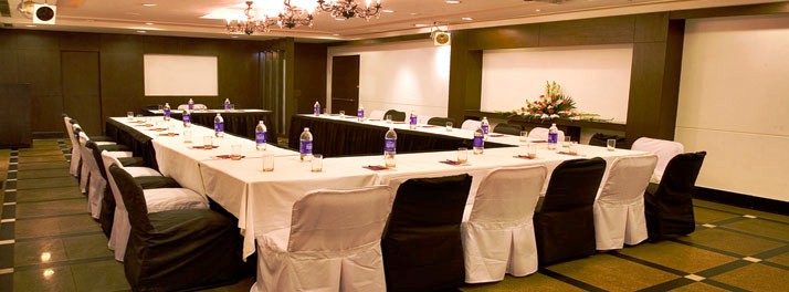 158/Hotel Broadway - New Delhi 03.jpg